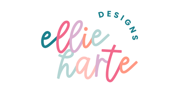 Ellie Harte Designs